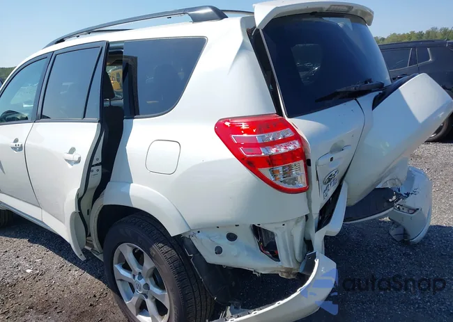 2T3DK4DV3BW040662: 43261511