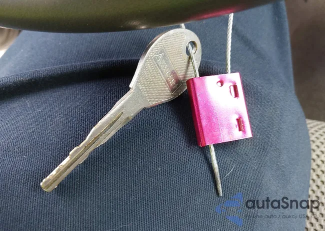 1N6AD0ER7BC426699: 43261513