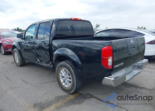 1N6AD0ER7BC426699: 43261513