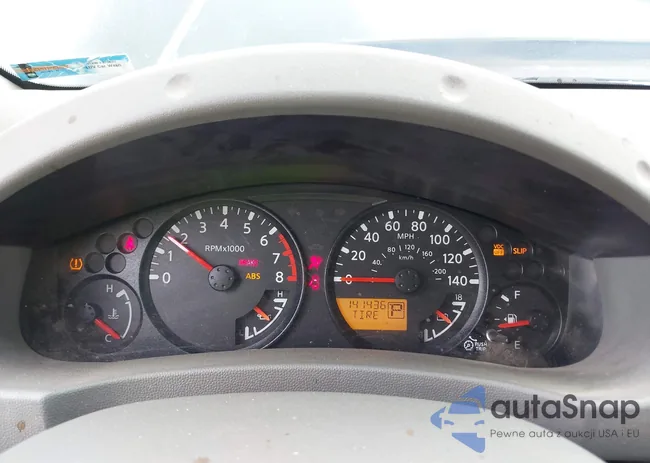 1N6AD0ER7BC426699: 43261513