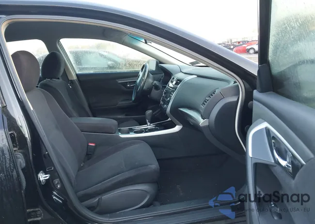 1N4AL3AP1DC291613: 43261515