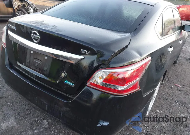 1N4AL3AP1DC291613: 43261515