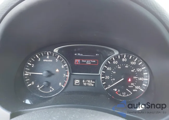 1N4AL3AP1DC291613: 43261515