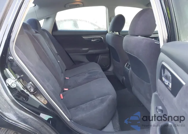 1N4AL3AP1DC291613: 43261515