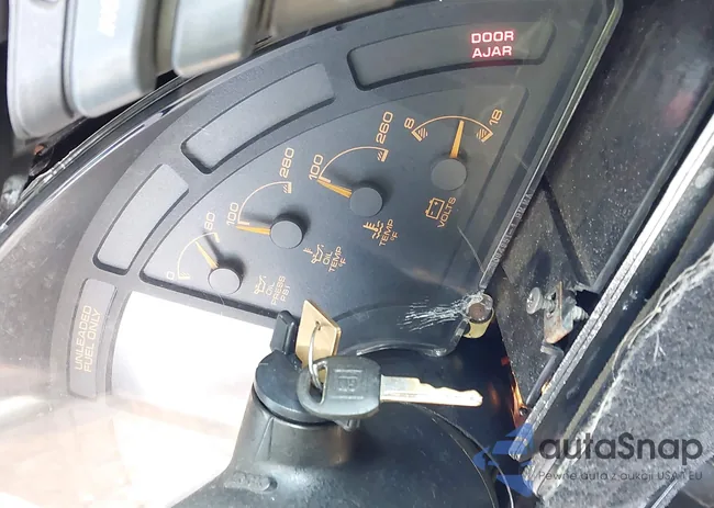 1G1YY2388L5111727: 43261516