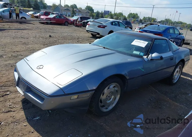 1G1YY2388L5111727: 43261516