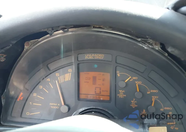 1G1YY2388L5111727: 43261516