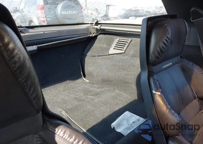 1G1YY2388L5111727: 43261516