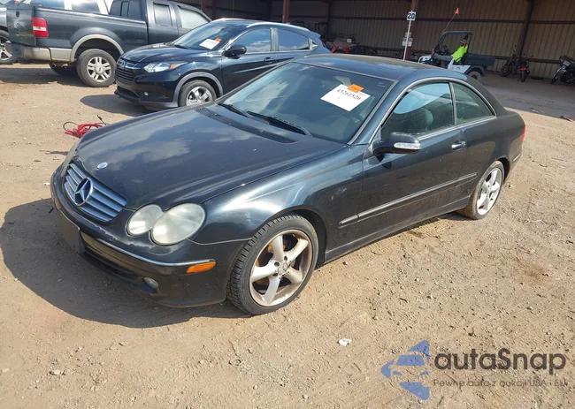 WDBTJ65J74F081711: 43261520