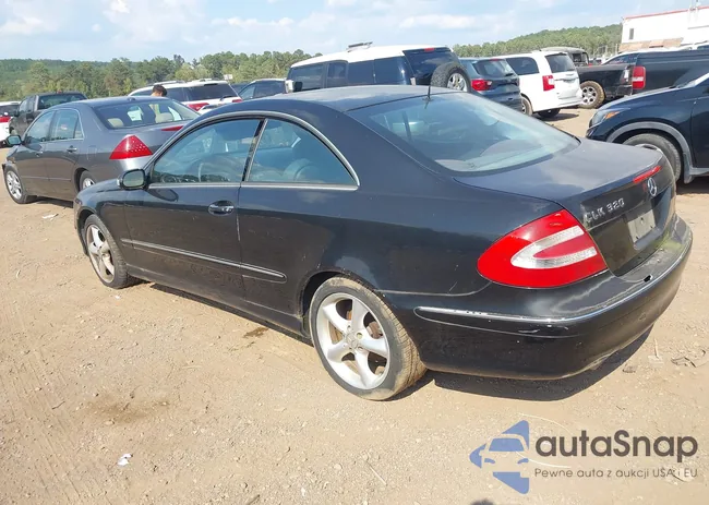 WDBTJ65J74F081711: 43261520