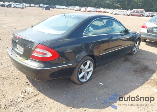 WDBTJ65J74F081711: 43261520