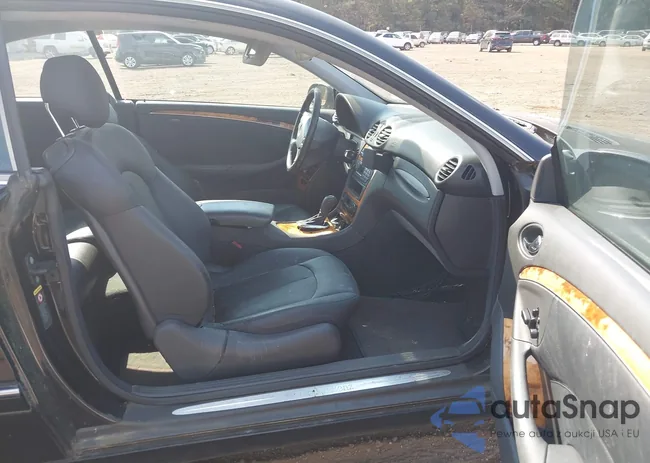 WDBTJ65J74F081711: 43261520