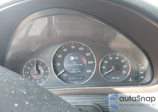 WDBTJ65J74F081711: 43261520