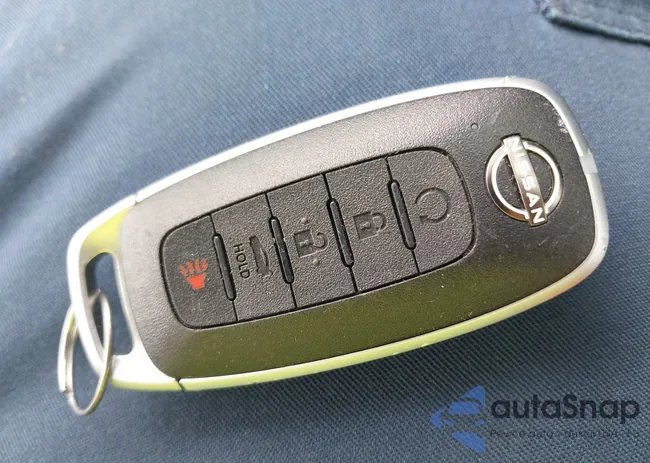 3N1AB8CV9RY270984: 43261522