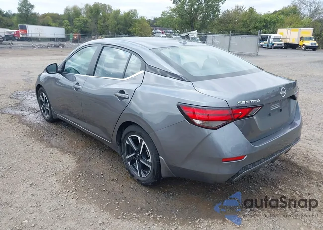 3N1AB8CV9RY270984: 43261522