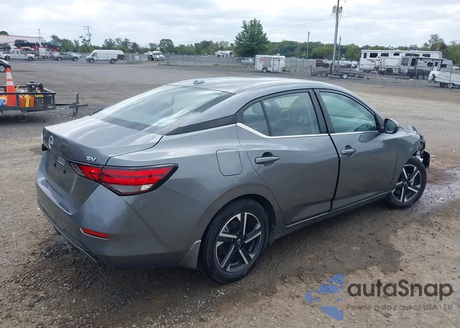 3N1AB8CV9RY270984: 43261522