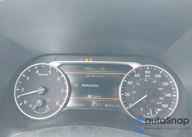 3N1AB8CV9RY270984: 43261522