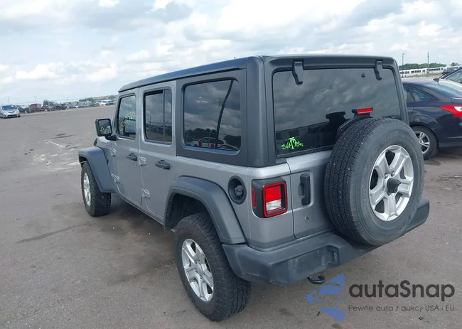 1C4HJXDN9JW332791: 43261523