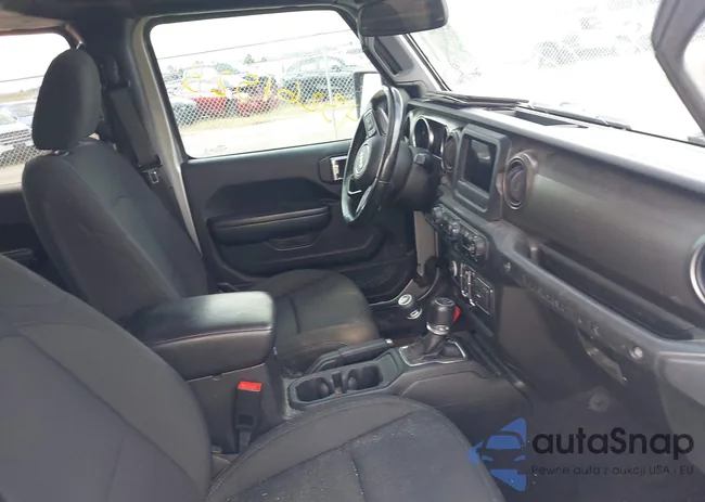 1C4HJXDN9JW332791: 43261523