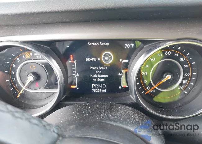 1C4HJXDN9JW332791: 43261523