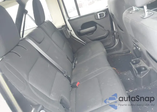 1C4HJXDN9JW332791: 43261523