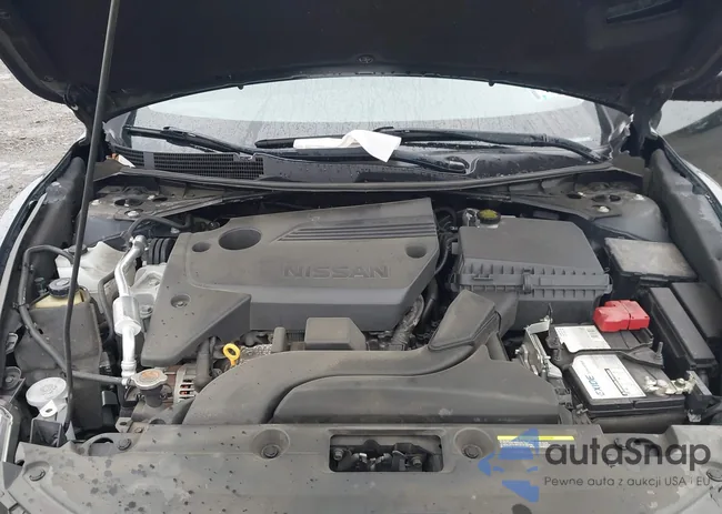 1N4AL3APXJC104350: 43261525