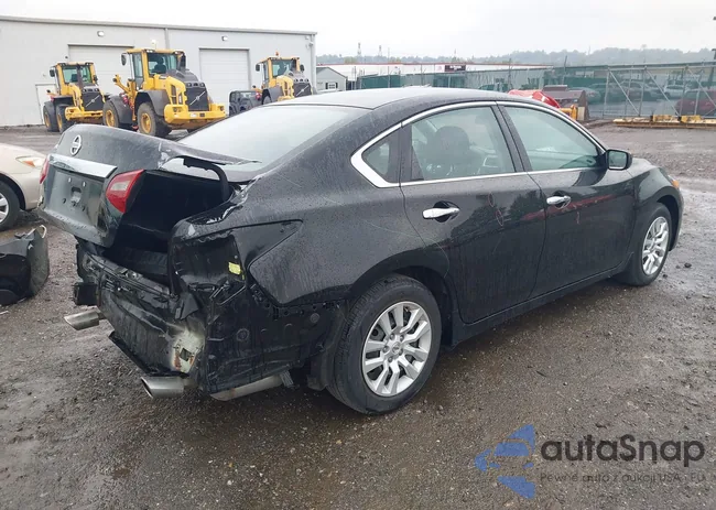 1N4AL3APXJC104350: 43261525