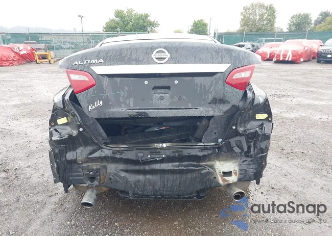 1N4AL3APXJC104350: 43261525