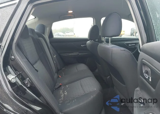 1N4AL3APXJC104350: 43261525