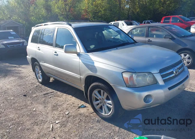 JTEEW21A160033343: 43261526