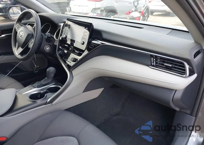 4T1C11AK6RU228912: 43261528