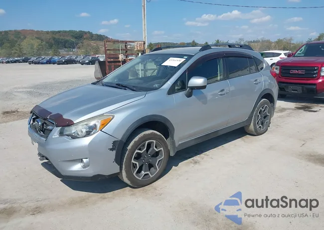 JF2GPACC7D2888408: 43261530