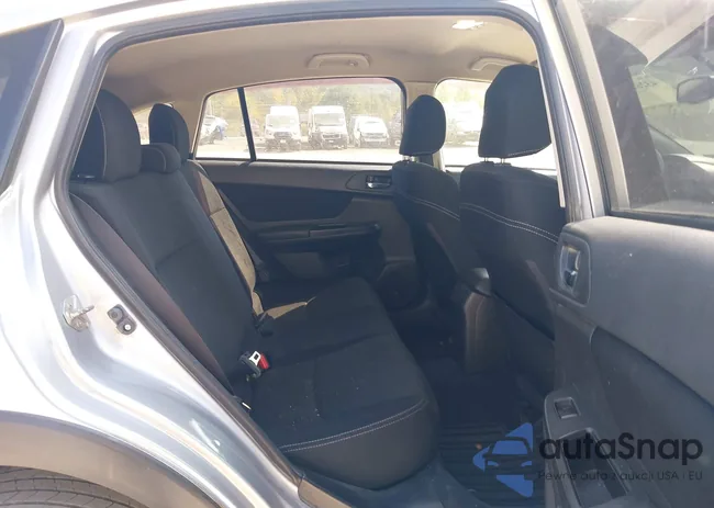 JF2GPACC7D2888408: 43261530