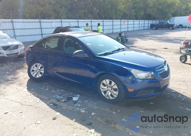 1G1PA5SH3D7245991: 43261534