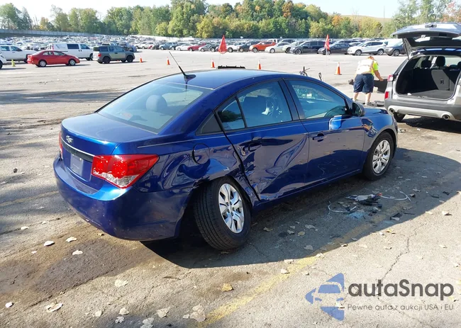 1G1PA5SH3D7245991: 43261534