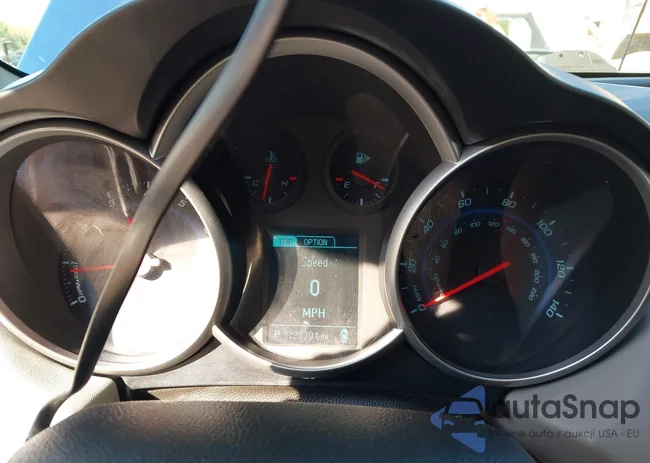 1G1PA5SH3D7245991: 43261534