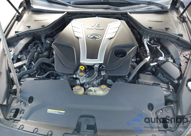 JN1EV7AP5JM591564: 43261539