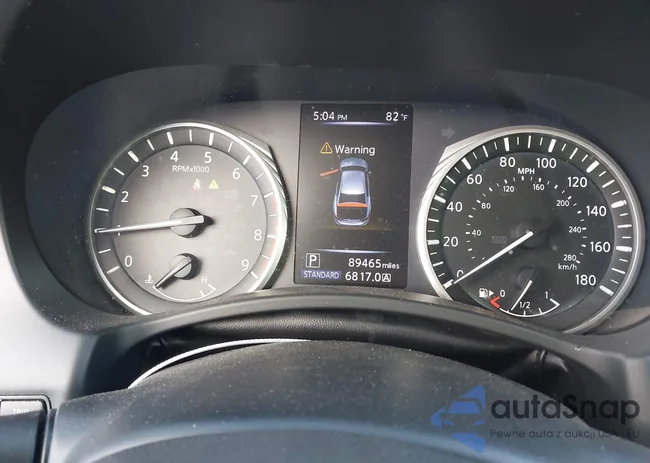 JN1EV7AP5JM591564: 43261539