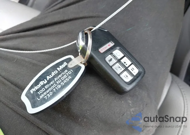 5FNRL6H87LB015158: 43261542