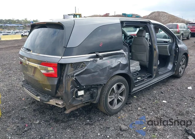 5FNRL6H87LB015158: 43261542