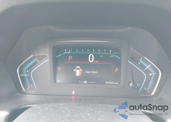 5FNRL6H87LB015158: 43261542