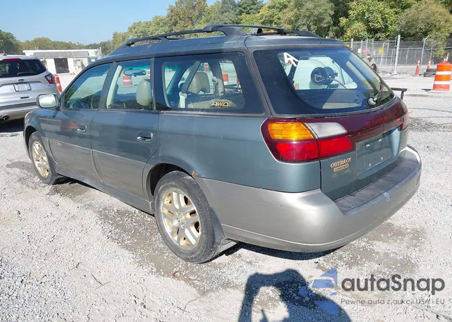 4S3BH686416667973: 43261544