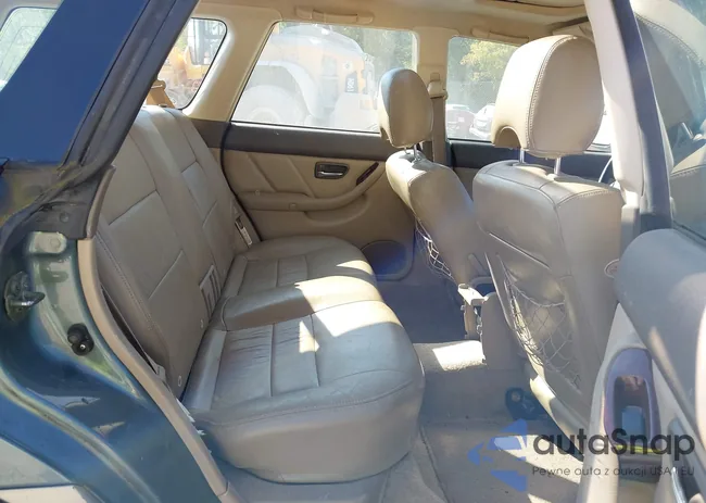 4S3BH686416667973: 43261544