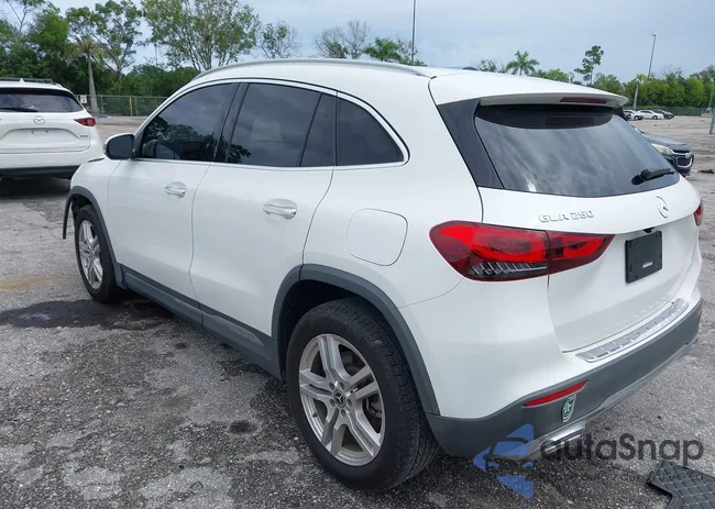 W1N4N4GBXMJ189072: 43261551