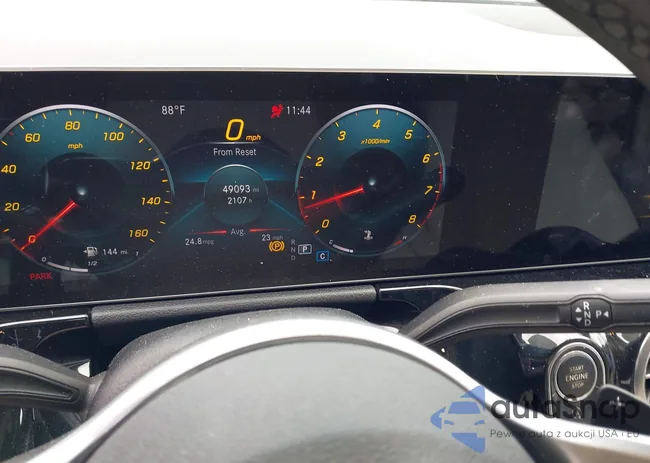 W1N4N4GBXMJ189072: 43261551