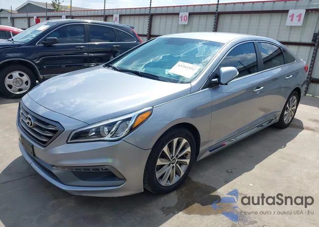 5NPE34AF0HH542463: 43261552