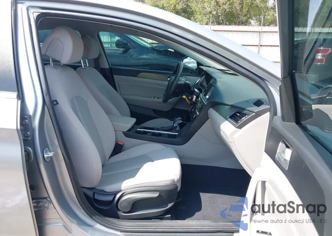 5NPE34AF0HH542463: 43261552