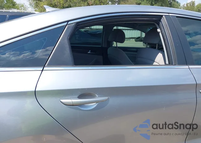 5NPE34AF0HH542463: 43261552