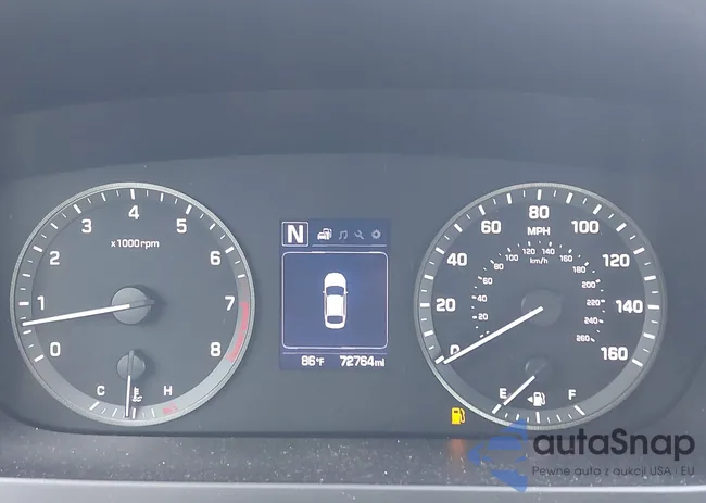 5NPE34AF0HH542463: 43261552