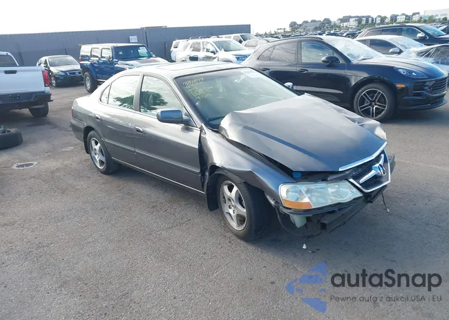 19UUA56682A043376: 43261555